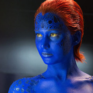 X-MEN：フューチャー＆パスト 4枚目の写真・画像