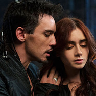 シャドウハンター 7枚目の写真・画像