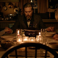 肉 1枚目の写真・画像