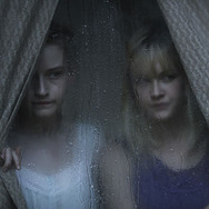 肉 2枚目の写真・画像