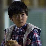 薔薇色のブー子 5枚目の写真・画像