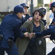 薔薇色のブー子 6枚目の写真・画像