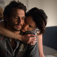 サード・パーソン 2枚目の写真・画像