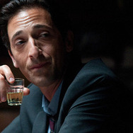 サード・パーソン 3枚目の写真・画像