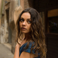 サード・パーソン 4枚目の写真・画像