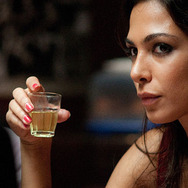 サード・パーソン 6枚目の写真・画像