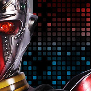 キカイダー REBOOT 2枚目の写真・画像