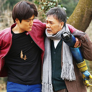 キカイダー REBOOT 3枚目の写真・画像