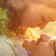 her／世界でひとつの彼女 1枚目の写真・画像