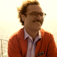 her／世界でひとつの彼女 2枚目の写真・画像