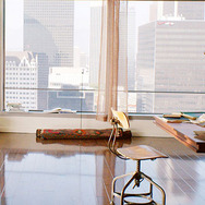 her／世界でひとつの彼女 3枚目の写真・画像