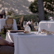 her／世界でひとつの彼女 6枚目の写真・画像