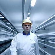 100,000年後の安全 2枚目の写真・画像