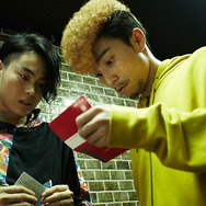 闇金ウシジマくん Part2 3枚目の写真・画像