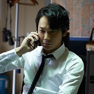 闇金ウシジマくん Part2 4枚目の写真・画像