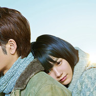 ホットロード 1枚目の写真・画像