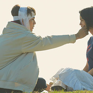 ホットロード 5枚目の写真・画像