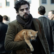 インサイド・ルーウィン・デイヴィス 名もなき男の歌 1枚目の写真・画像