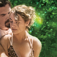 とらわれて夏 1枚目の写真・画像