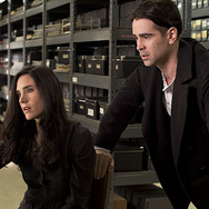 ニューヨーク 冬物語 2枚目の写真・画像