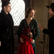 ニューヨーク 冬物語 4枚目の写真・画像