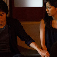 醒めながら見る夢 3枚目の写真・画像