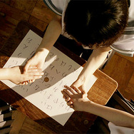 学校の怪談　呪いの言霊 2枚目の写真・画像