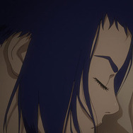 攻殻機動隊ARISE　border:3 Ghost Tears 1枚目の写真・画像