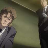 攻殻機動隊ARISE　border:3 Ghost Tears 3枚目の写真・画像