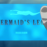 攻殻機動隊ARISE　border:3 Ghost Tears 5枚目の写真・画像