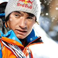 クライマー　パタゴニアの彼方へ 2枚目の写真・画像