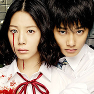 パズル 1枚目の写真・画像