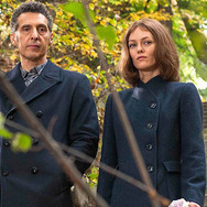 ジゴロ・イン・ニューヨーク 5枚目の写真・画像