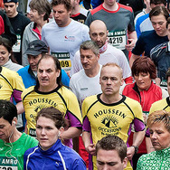 人生はマラソンだ！ 2枚目の写真・画像