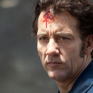 マイ・ブラザー　哀しみの銃弾 1枚目の写真・画像