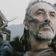 アイアンクラッド　ブラッド・ウォー 3枚目の写真・画像