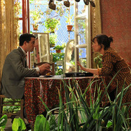 ぼくを探しに 1枚目の写真・画像