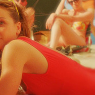 ぼくを探しに 8枚目の写真・画像