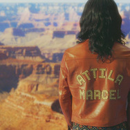 ぼくを探しに 11枚目の写真・画像