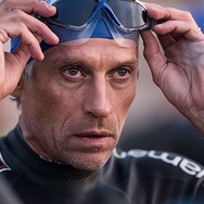 グレート デイズ！　夢に挑んだ父と子 5枚目の写真・画像