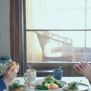 リトル・フォレスト　夏・秋 5枚目の写真・画像