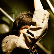 嗤う分身 3枚目の写真・画像