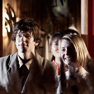 嗤う分身 7枚目の写真・画像