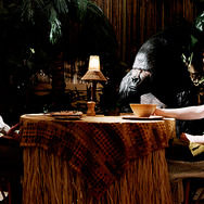 嗤う分身 8枚目の写真・画像