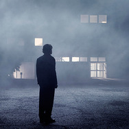 嗤う分身 9枚目の写真・画像