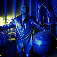 嗤う分身 12枚目の写真・画像