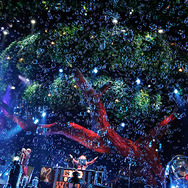 TOKYO FANTASY SEKAI NO OWARI 2枚目の写真・画像