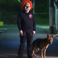 TOKYO FANTASY SEKAI NO OWARI 7枚目の写真・画像