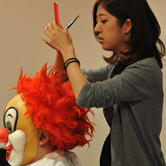 TOKYO FANTASY SEKAI NO OWARI 10枚目の写真・画像