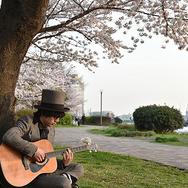 TOKYO FANTASY SEKAI NO OWARI 11枚目の写真・画像
